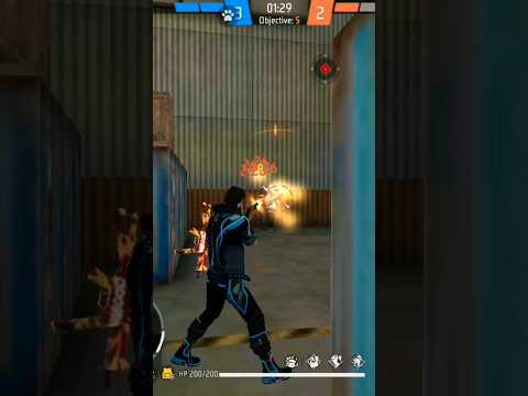 Free Fire Max gameplay |#totalgaming #tgrnrz  #raeesbhai99 #freefireconta #shorts #freefireshorts