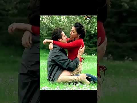 jabse dekha tumko hum to khoye khoye LOVE SONG #lovemusic #bollywood #bollywoodlovesongs #love