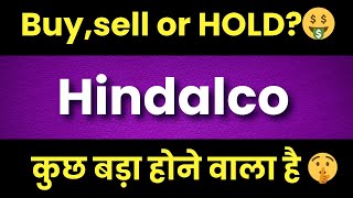 hindalco share, hindalco share latest news, hindalco share buy or sell, hindalco share price target