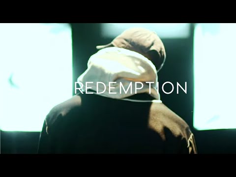 Redemption | Andy Mineo - Shame