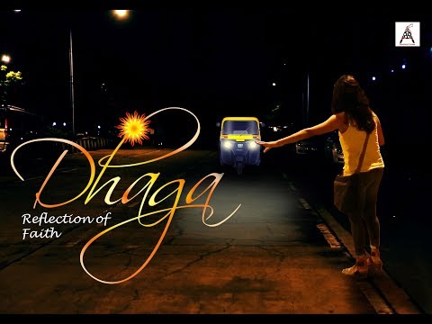 Dhaga - Reflection of Faith | Raksha Bandhan Short Movie | रक्षा बंधन स्पेशल | Short Films