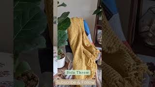 Best Home Decor Items #homedecor #amazonfinds #decoration #shorts #shortvideo #decor #decoration