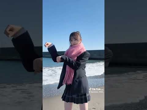 TikTokで話題のはいマリオねダンス。 #高評価 #ショート#TikTok #ダンス動画 #はいマリオね