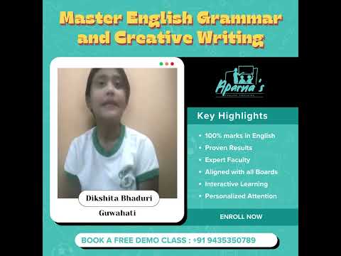 Master GRAMMAR today!! #english #grammar #creativewriting #education  #improveyourvocabulary