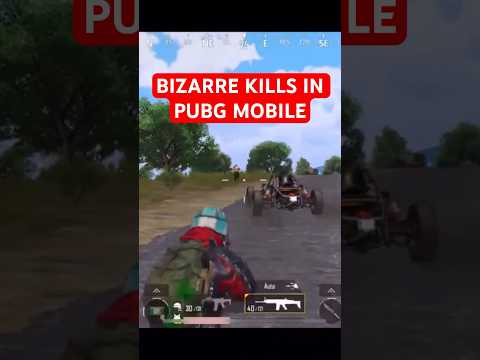 PUBG MOBILE Secrets to Boosting Your Win Rate by 50%