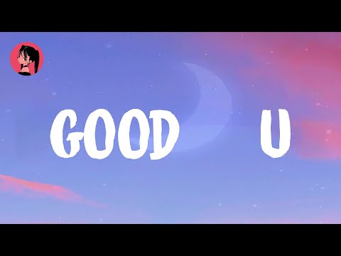 Olivia Rodrigo - good 4 u (Lyrics) 🎶