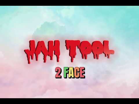 Jah Tool - 2 Face (Official Audio)