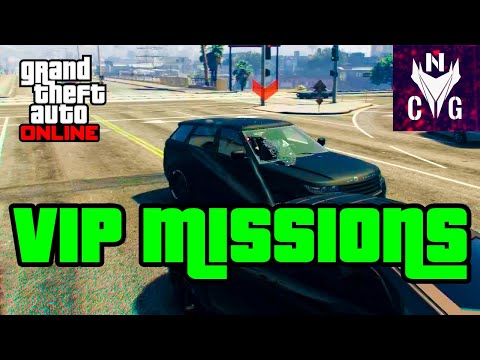 Gta 5  Headhunter Vip Mission Gamplay With Uddip 3x Money | No Copyright Gameplay Uddip