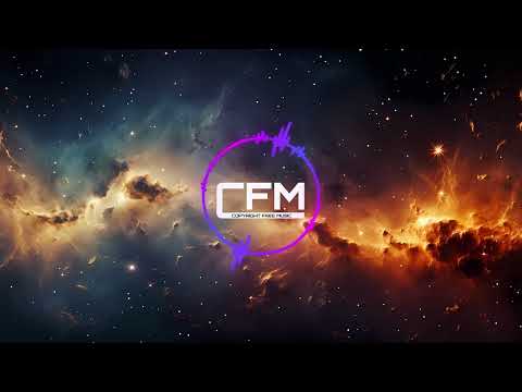 Corrupted - zetuv | Copyright Free Music By CFM | Royalty Free Music | Electronic