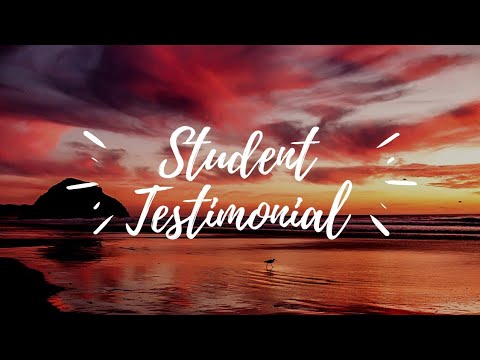 Student Testimonial || Deeppan Academy || CMA Inter Student - Soundarapandian