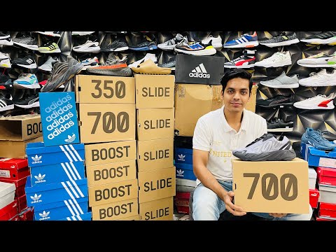 Cheapest Export Surplus Garments | 100% Original | Adidas, Nike