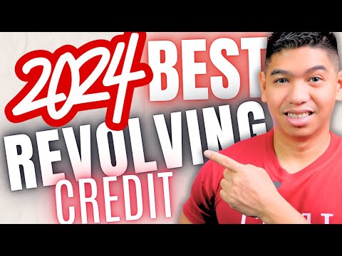 BEST LEGIT LOAN SERVICE(Revolving) this 2024 Going to Year 2025 - Awarding the Best!(based on poll)