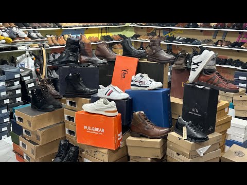 Branded Leather Shoes DIWALI BIG SALE | Genuine Leather Shoes | Wholesale & Retail | Chelsea Boots