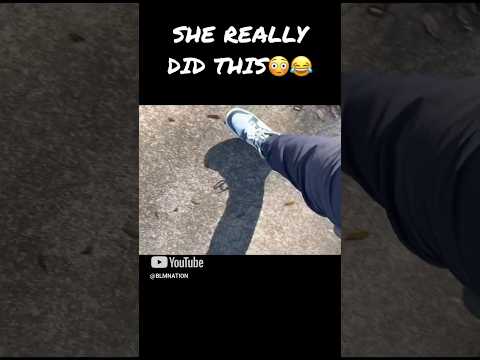 Bruh 🤦🏾‍♀️😂 #shorts #funny #blmnation #sistersquad #fypシ゚viral #fyp #funnyvideos #viralshorts