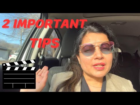 Bollywood Movie In Canada | Things you must remember before you plan to go to watch movie in Canada