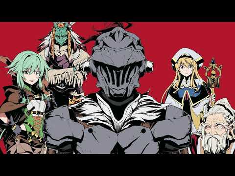 Goblin Slayer - FULL OST