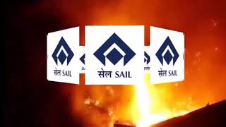 #SAILTrack_44 #SAILNews #SAILSteel #SAILIndia