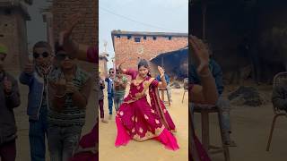 Muchkaila ae rajau #bhojpuri #trendingsong #viralmusic #shorts