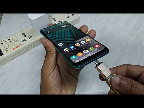 pendrive connect with charger | pendrive को charger में लगाया तो क्या होगा ?