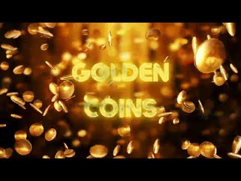 FREE | GOLDEN COINS | Brazilian Phonk/Funk | Bibi BabyDoll Type Beat