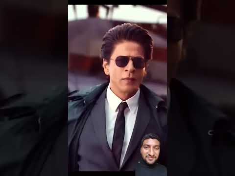 Shahrukh Khan Smoke|| Baadshah O Baadshah|| #shortvideo #shorts #shahrukhan #ytshort #whatsappstatus