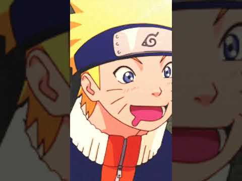 naruto vs sasuke and obito vs akatsuki | special 5k