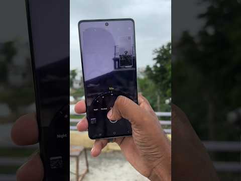 Vivo V40 Pro Camera Test #shorts