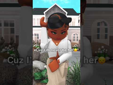 ‼️I HATE when bloxburg players do THIS‼️ (bloxburg TikTok) #roblox #bloxburg #shorts #tiktok