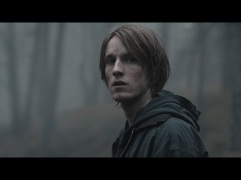 DARK😨 || DARK whatsapp status #shorts #darknetflix