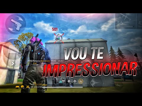 ROG PHONE 5s EM HIGHLIGHTS EM CAMPEONATOS NA GRINGA🇧🇷🇲🇽 COM CALL!!🦾