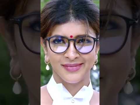 Lakshmi Manchu Sherni Hai