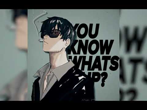 nicholas d wolfwood edit || 212