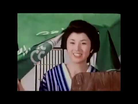 破れ奉行 12 悲愁! 八千両の鈴 1977年6月21日