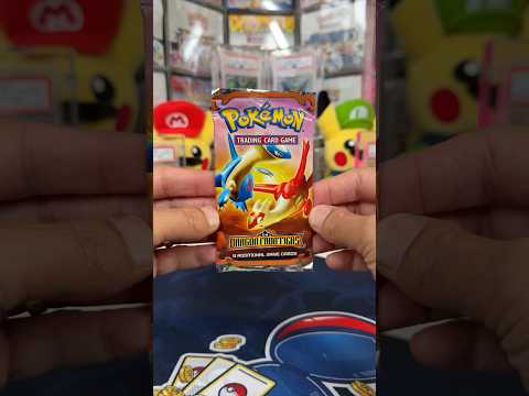 Should I Open it? Or Should I Keep it Sealed? - Episode 97 - EX Dragon Frontier #pokemontcg