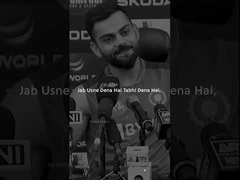 #viratkohli#motivationalvideo#trending#viralvideo!!