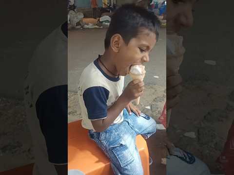 #Ice cream #youtubeshorts 🍦🍦🍦