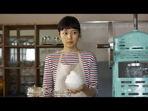 ［Official_Trailer］There Is No Lid on the Sea／海のふた_英語字幕付き予告編