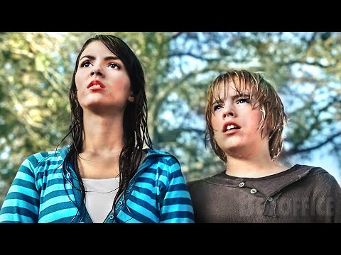 Mississippi Summer | ADVENTURES | Full Movie in English