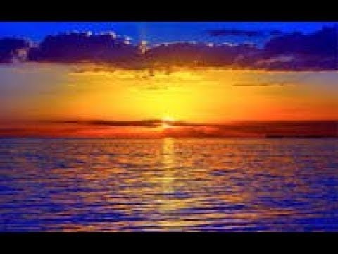 Deepest Part of The Oceans -  Full Documentary HD