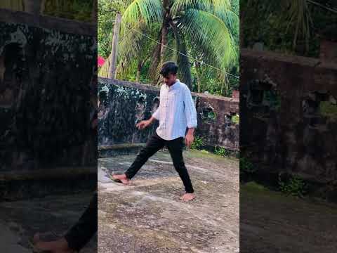 TikTok viral song |#shorts