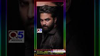 vishwaksen hero movie updates || Q5 MEDIA