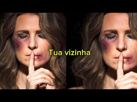 VIZINHA POSSUÍDA É MUITO TRISTE O QUE VAI ACONTECER COM ELA!