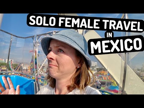 Why Guanajuato, Mexico is UNDERRATED