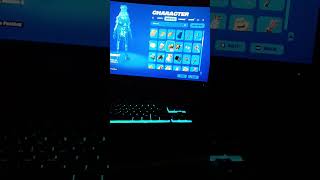 #fortnite #fortnitecombos #gaming #epicpartner #fortnitelocker #fortniteshorts #like #contentcreator