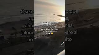 #Rizeck27 #tiktok #viral #fyp #babyboo #anuel_2blea