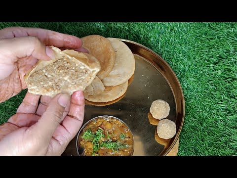 मिनटो में बनने वाली Ye Recipes|पेट तो भरेगा पर मन नही| Recipe 3#explore #trending#food#cma's food💐