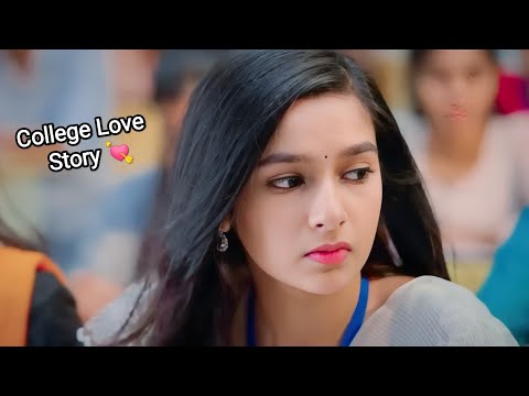 Love Feeling💘Romantic💘WhatsApp Status Video💘2023|Romantic Love Status Video|College Love Story