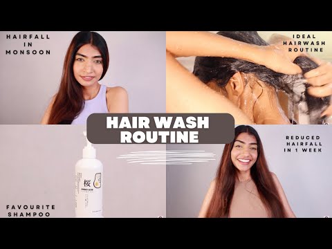 HOW I GREW MY HAIR BACK NATURALLY | HAIR LOSS STORY | Results With One Product!!