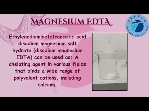 Magnesium Collection, Magnesium EDTA Magnesium Sulphate Small & Big Magnesium Sulphate Powder & Mono