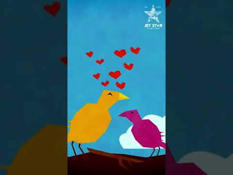 Alton Ellis - I'm Still In Love | Lyric Video